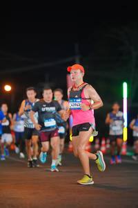 BIB: 
                            <button type="button" onclick="openModal(23265957)" class="btn btn-primary btn-sm float-right btn-popup" data-toggle="modal" data-target=".modal-high-quality">
                        <i class="fas fa-shopping-cart"></i> Add to Cart
                    </button>
                                            <button type="button" onclick="isThisMe(23265957, true)" class="btn btn-success btn-sm float-right btn-popup btn-isme hidden" data-toggle="tooltip" data-placement="bottom" title="นี่คือรูปของคุณใช่ไหม คลิกที่นี่เพื่อเอาเข้าอัลบั้ม">
                        <i class="fas fa-plus"></i> Add to album
                    </button>
                    <button type="button" onclick="isThisMe(23265957, false)" class="btn btn-warning btn-sm float-right btn-popup btn-isnotme hidden">
                        <i class="fas fa-ban"></i> Remove from album
                    </button>